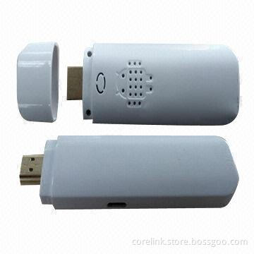 Android 4.0 HDMI Dongle